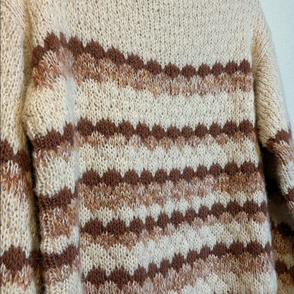 Elsamanda - Picture 4 of 6